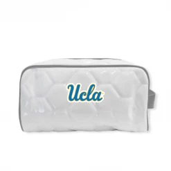 Zumer Sport UCLA Bruins Soccer Toiletry Bag