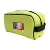 Zumer Sport Toiletry Bags USA Tennis Toiletry Bag