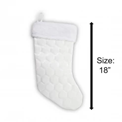 Zumer Sport HOME & OFFICE Nebraska Cornhuskers 18