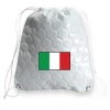 Zumer Sport BAGS Italy Soccer Drawstring Bag