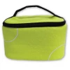 Zumer Sport Tennis Insulated Lunch Box
