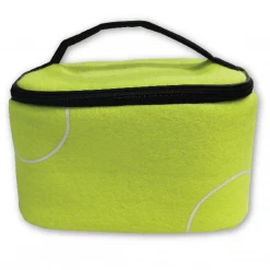 Zumer Sport Tennis Insulated Lunch Box