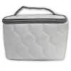 Zumer Sport Soccer Insulated Lunch Box