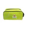 Zumer Sport Virginia Cavaliers Tennis Toiletry Bag