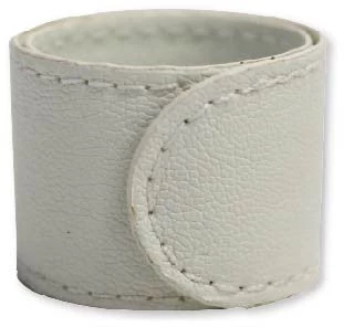 Zumer Sport Volleyball Slap Bracelet ACCESSORIES 3 Zumer Sport Volleyball Slap Bracelet ACCESSORIES