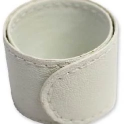 Zumer Sport Volleyball Slap Bracelet ACCESSORIES 7 Zumer Sport Volleyball Slap Bracelet ACCESSORIES