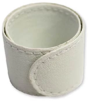 Zumer Sport Volleyball Slap Bracelet ACCESSORIES 4 Zumer Sport Volleyball Slap Bracelet ACCESSORIES