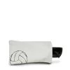 Zumer Sport Volleyball Sunglass Pouch