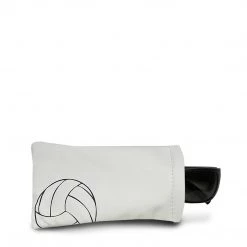 Zumer Popular Shop 39 Zumer Sport Volleyball Sunglass Pouch