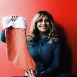 Zumer Sport Florida Gators 18