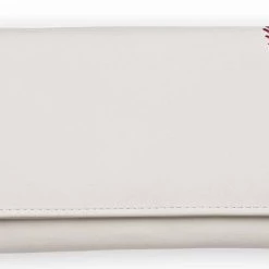 Zumer Sport Baseball Women's Wallet ACCESSORIES 6 Zumer Sport Baseball Women's Wallet ACCESSORIES