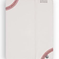 Zumer Sport Little League Baseball IPad Cover