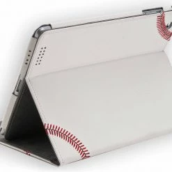 Zumer Sport Little League Baseball IPad Cover