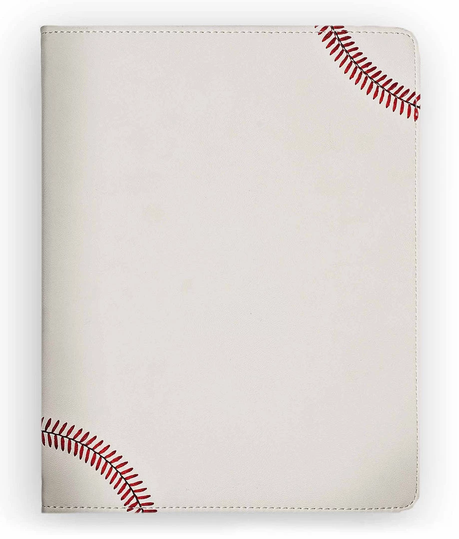 Zumer Sport Baseball IPad Mini Cover HOME & OFFICE 3 Zumer Sport Baseball IPad Mini Cover HOME & OFFICE
