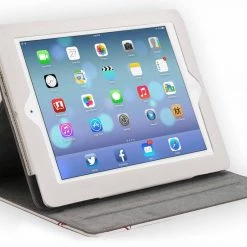 Zumer Sport HOME & OFFICE Hall Of Fame Baseball IPad Cover