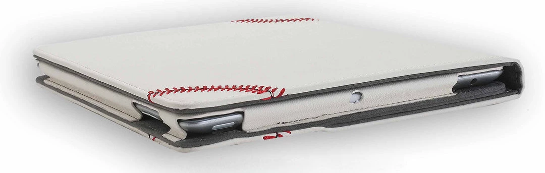Zumer Sport Baseball IPad Cover HOME & OFFICE 6 Zumer Sport Baseball IPad Cover HOME & OFFICE