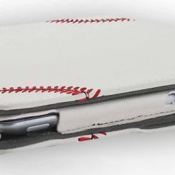 Zumer Sport Little League Baseball IPad Cover