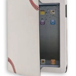 Zumer Sport Baseball IPad Cover HOME & OFFICE
