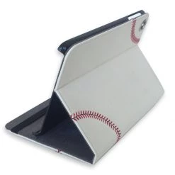 Zumer Sport Baseball IPad Mini Cover HOME & OFFICE