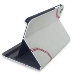 Zumer Sport Little League Baseball IPad Mini Cover