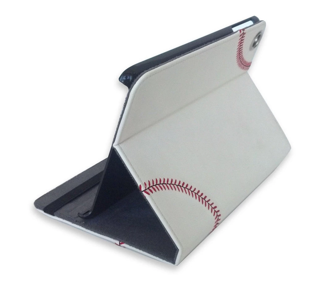 Zumer Sport Little League Baseball IPad Mini Cover 2 Zumer Sport Little League Baseball IPad Mini Cover