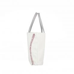 Zumer Sport Baseball Purse Tote Handbag BAGS 9 Zumer Sport Baseball Purse Tote Handbag BAGS