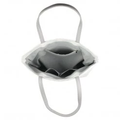 Zumer Sport Baseball Purse Tote Handbag BAGS 8 Zumer Sport Baseball Purse Tote Handbag BAGS