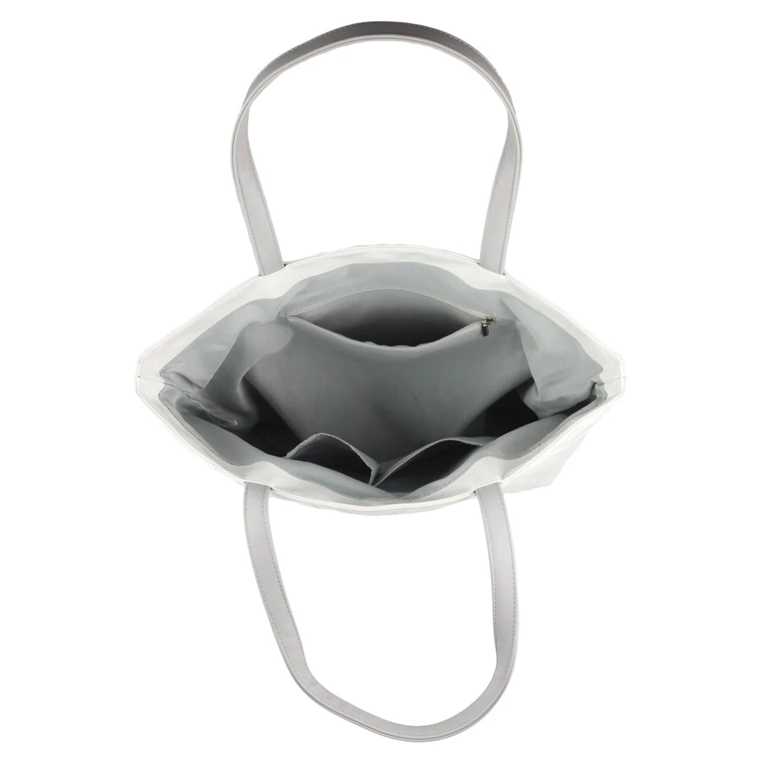 Zumer Sport Baseball Purse Tote Handbag BAGS 3 Zumer Sport Baseball Purse Tote Handbag BAGS