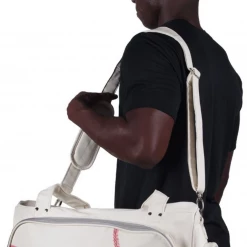 Zumer Sport Air Force Falcons Baseball Duffel Bag