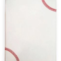 Zumer Sport HOME & OFFICE Factory Seconds Baseball Portfolio