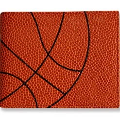 Zumer Sport Basketball Men's Wallet 6 Zumer Sport Basketball Men's Wallet