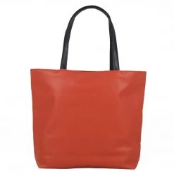 Zumer Sport BAGS Basketball Purse Tote Handbag