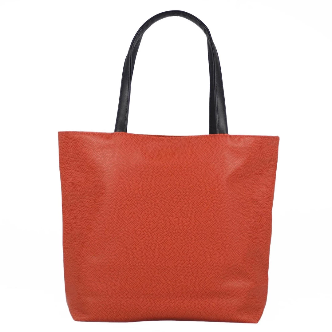 Zumer Sport BAGS Basketball Purse Tote Handbag 1 Zumer Sport BAGS Basketball Purse Tote Handbag