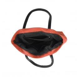 Zumer Sport BAGS Basketball Purse Tote Handbag 5 Zumer Sport BAGS Basketball Purse Tote Handbag