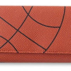 Zumer Sport Basketball Women's Wallet ACCESSORIES