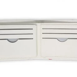 Zumer Sport ACCESSORIES Baseball Men's Wallet 5 Zumer Sport ACCESSORIES Baseball Men's Wallet