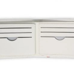 Zumer Sport Nebraska Cornhuskers Baseball Men's Wallet Men's Wallets 5 Zumer Sport Nebraska Cornhuskers Baseball Men's Wallet Men's Wallets