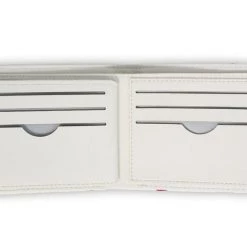 Zumer Sport Air Force Falcons Baseball Men's Wallet