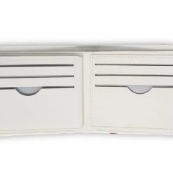 Zumer Sport Men's Wallets Ole Miss Rebels Baseball Men's Wallet 5 Zumer Sport Men's Wallets Ole Miss Rebels Baseball Men's Wallet