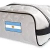 Zumer Sport Argentina Soccer Toiletry Bag