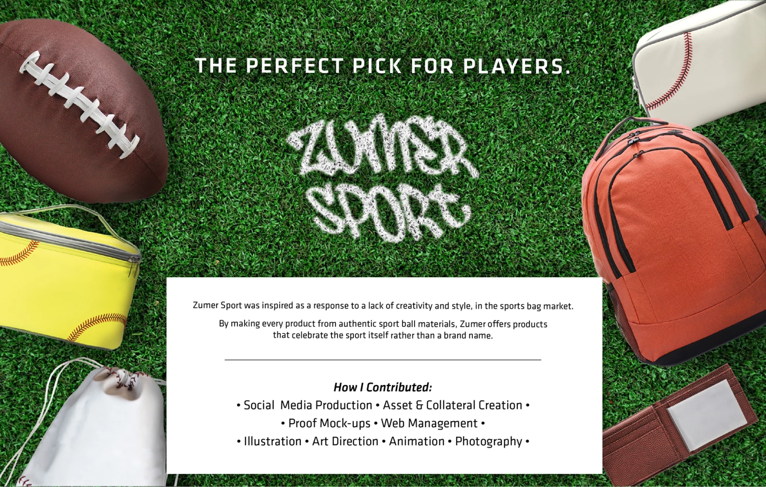 Zumer Popular Shop 2 Zumer Popular Shop -Zumer Popular Shop e11dacde a4e3 4b35 9b7a 0a9eabf107d3 rw 1920