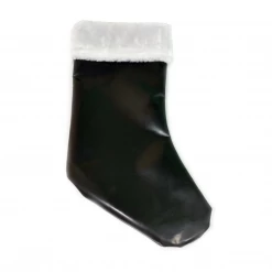 Zumer Sport 18" Hockey Christmas Stocking HOME & OFFICE