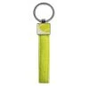 Zumer Sport ACCESSORIES Tennis Keychain