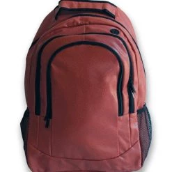 Zumer Sport Football Backpack
