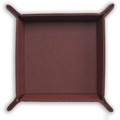 Zumer Sport HOME & OFFICE Football Desk Caddy