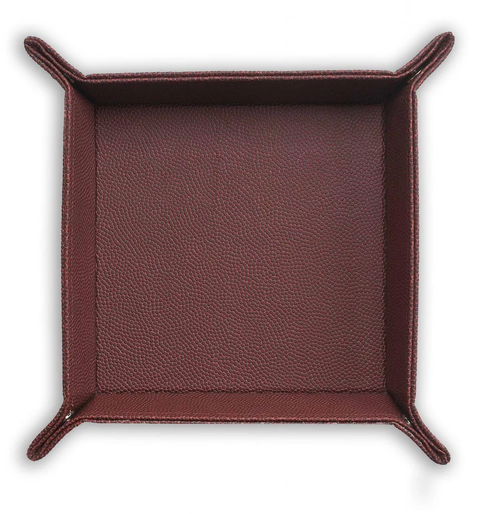 Zumer Sport HOME & OFFICE Football Desk Caddy 1 Zumer Sport HOME & OFFICE Football Desk Caddy