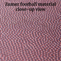 Zumer Sport Clemson Tigers Football Toiletry Bag Toiletry Bags 8 Zumer Sport Clemson Tigers Football Toiletry Bag Toiletry Bags