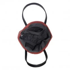 Zumer Sport Football Purse Tote Handbag