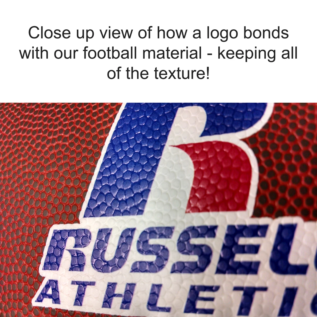 Zumer Sport Virginia Cavaliers Football Portfolio Portfolios 2 Zumer Sport Virginia Cavaliers Football Portfolio Portfolios