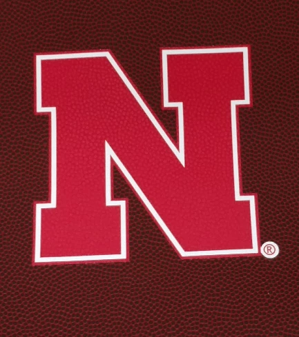 Zumer Sport Toiletry Bags Nebraska Cornhuskers Football Toiletry Bag 2 Zumer Sport Toiletry Bags Nebraska Cornhuskers Football Toiletry Bag